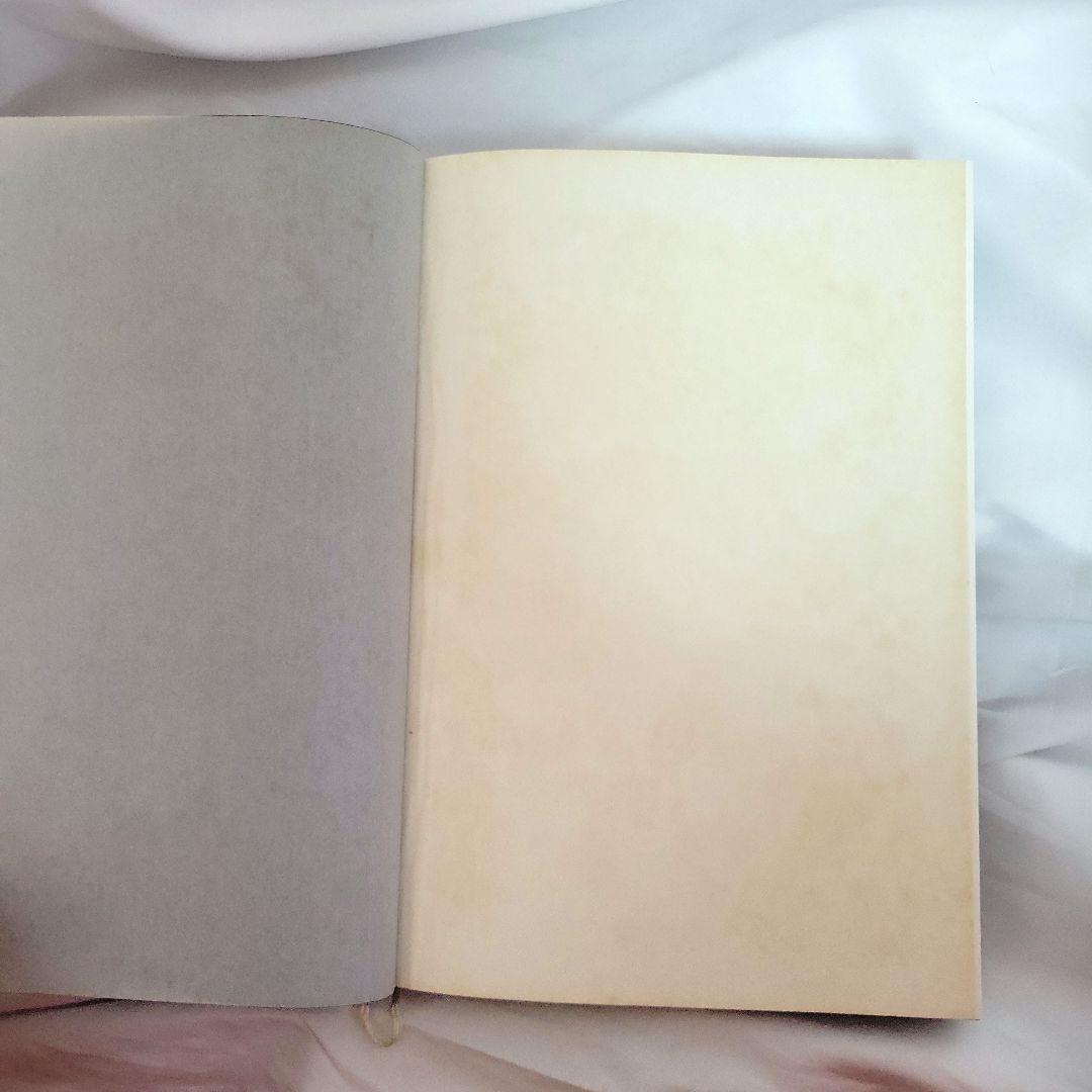 Hiromix works/ヒロミックス/Rockin'on/写真集