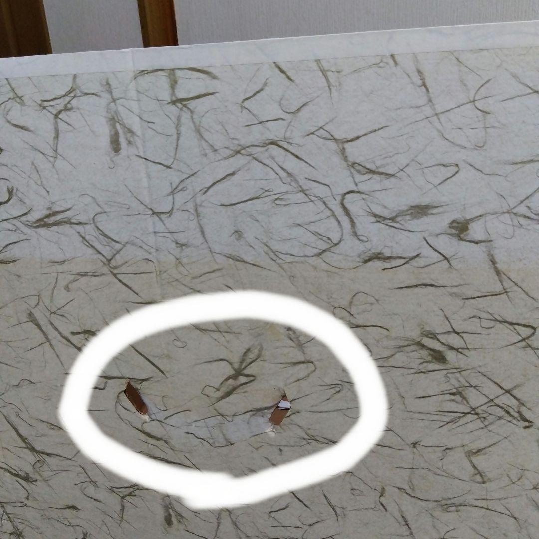 仏前座布団5枚セット　夏用座布団カバー付き