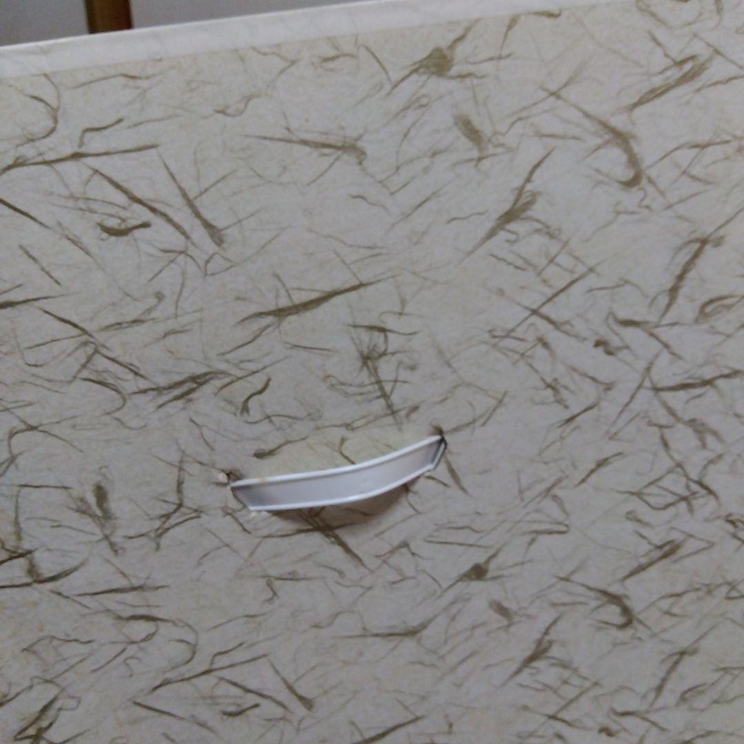 仏前座布団5枚セット　夏用座布団カバー付き