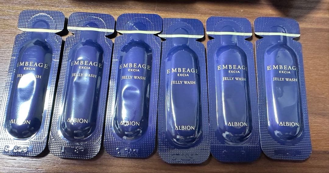 ∵*∵様 ⭐︎豪華⭐︎ エクシア　アンべアージュ　全シリーズ　サンプル　94点セ