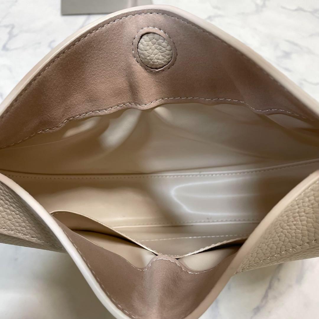 成約済　songmont luna ムーンバッグ カーフスキン ルナ 4way