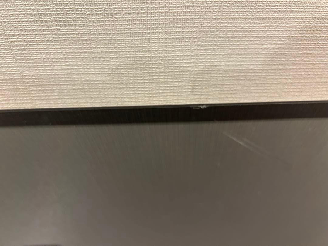 Nintendo Switch初代　本体　箱付き