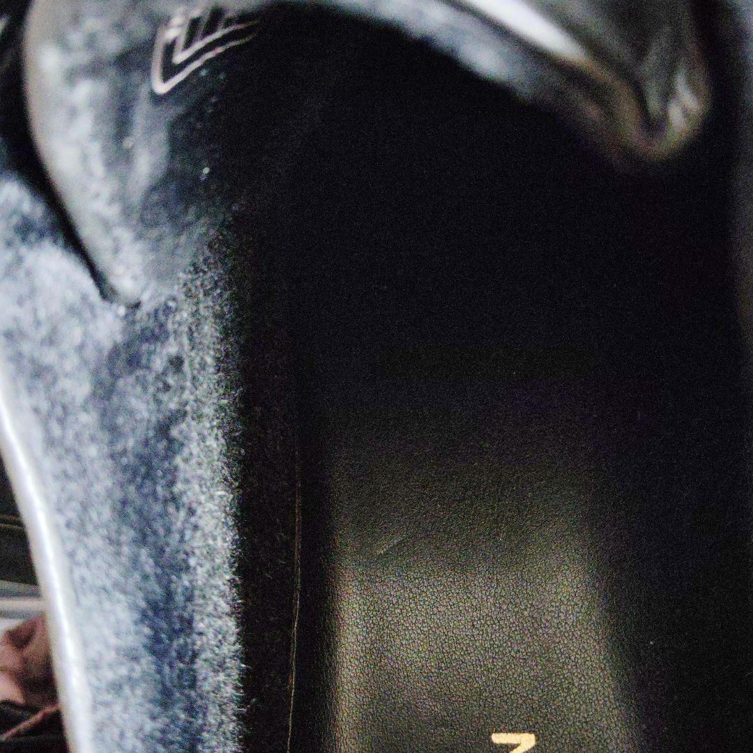 新品未使用THE NORTH FACEディケイドモカシン