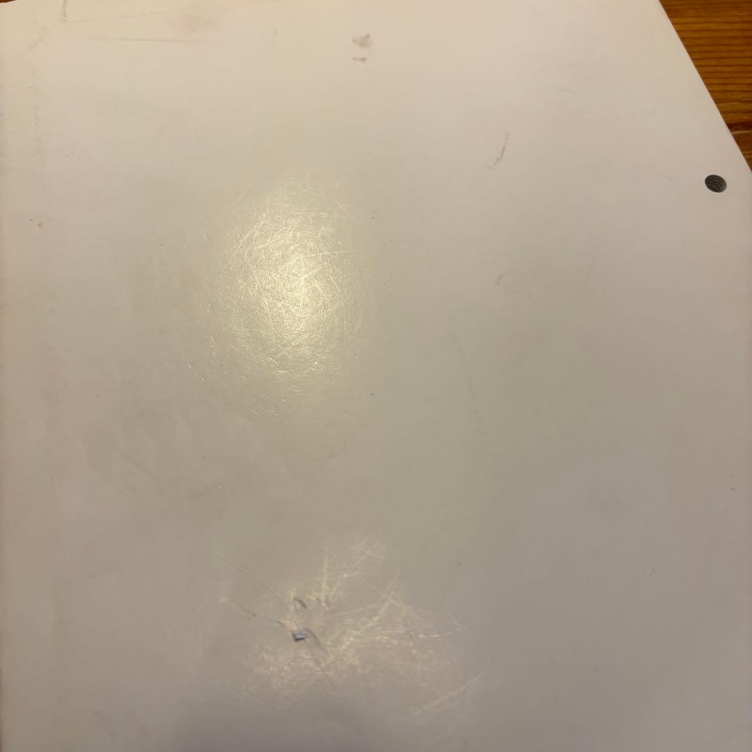 YAMAHA ヤマハWR250R WR250X サービスマニュアル 整備 本