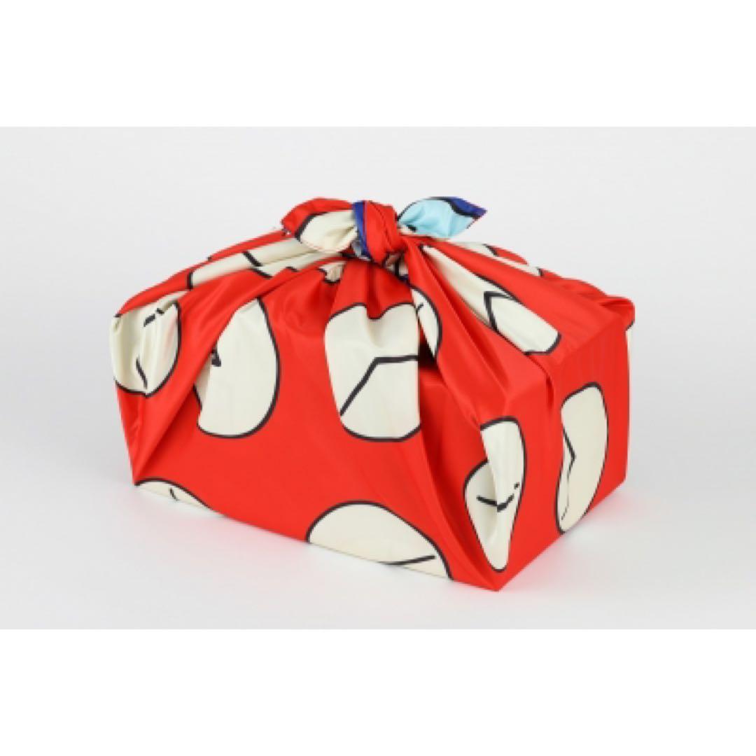 100年ドラえもん　豪華愛蔵版