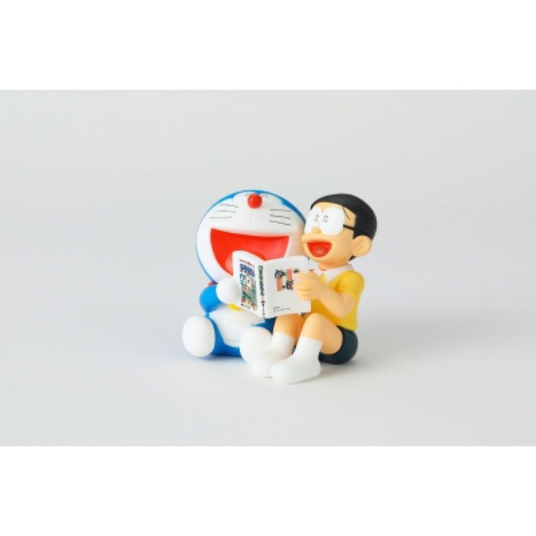 100年ドラえもん　豪華愛蔵版