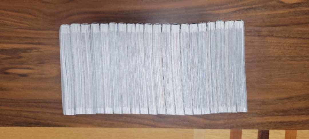 「俺だけレベルアップな件」異世界で最強無敵の冒険者になる 全20巻セット