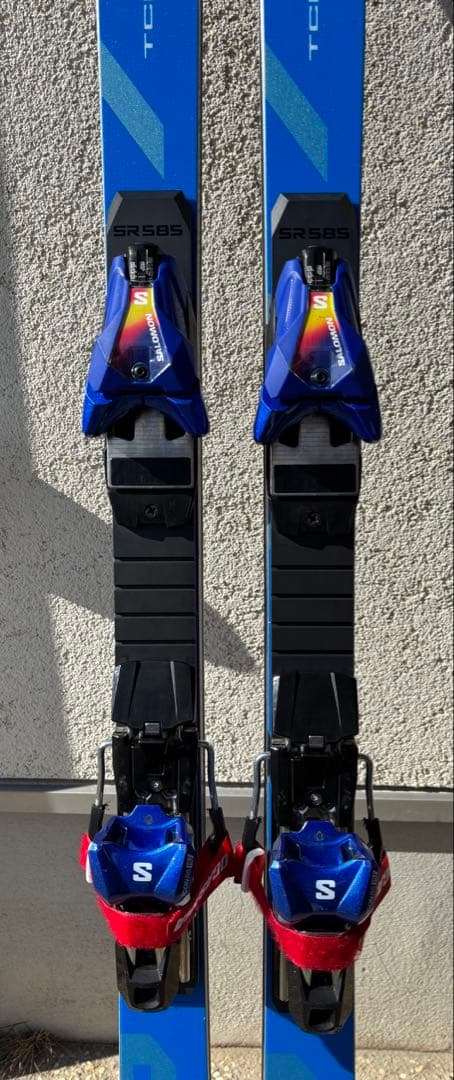 オガサカTCＬ183