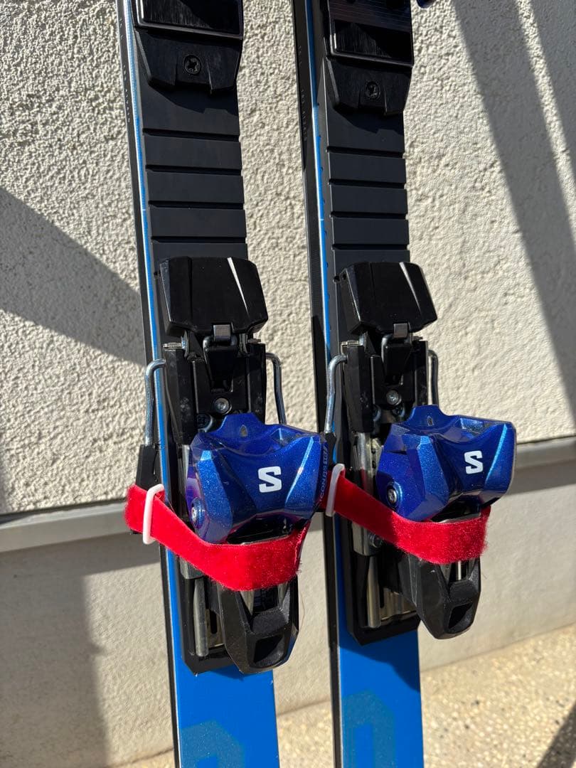 オガサカTCＬ183