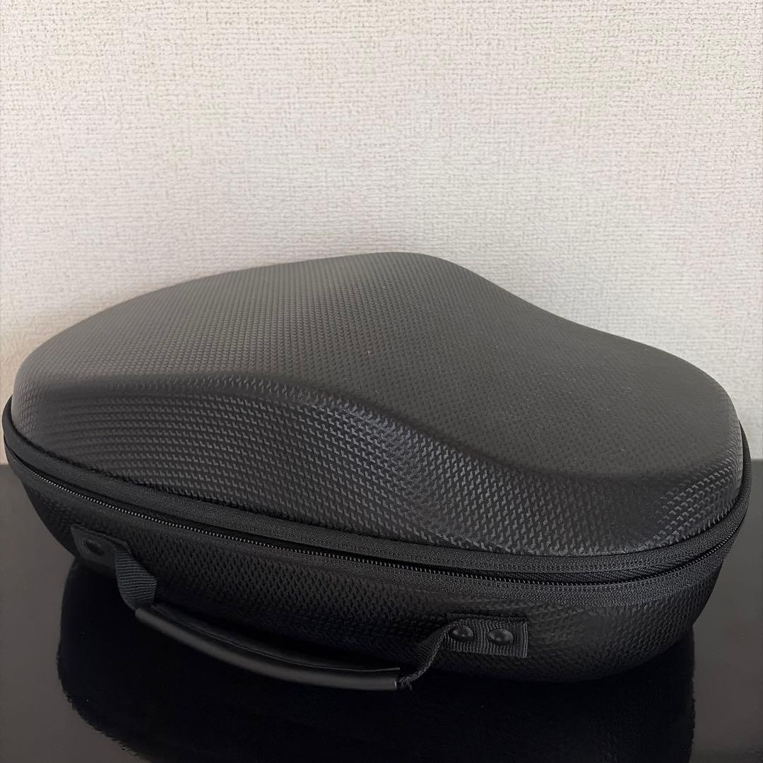 PICO4 VRヘッドセット