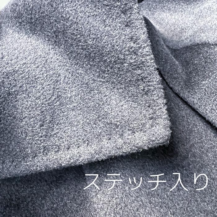 ど*。様 MaxMara マックスマーラのコート　カシミヤウール