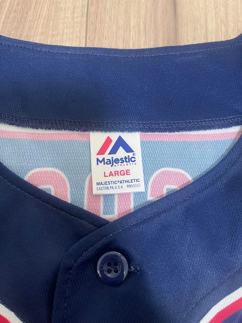 東京ヤクルトスワローズ 長岡秀樹　応援グッズセット