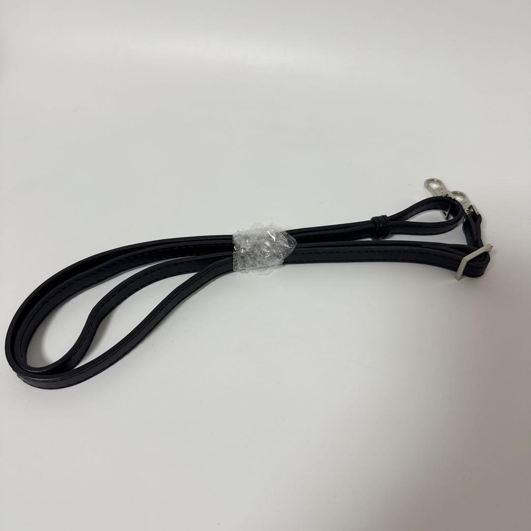 【24時間以内発送】VASIC ラフィア　トートバッグ　ショルダーバッグ