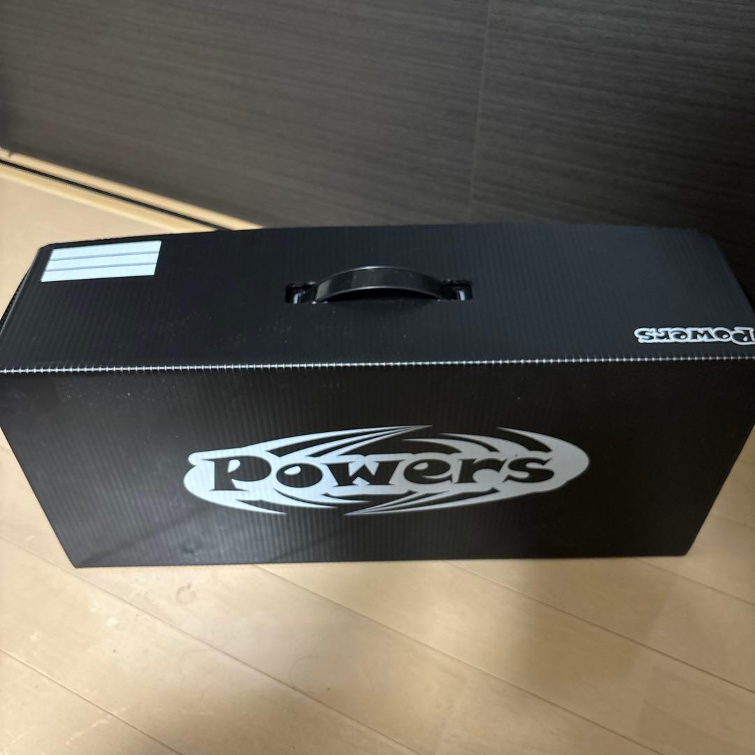 最終値下げ！！ Reve D RDX 引退セット ドリフトラジコン フルセット