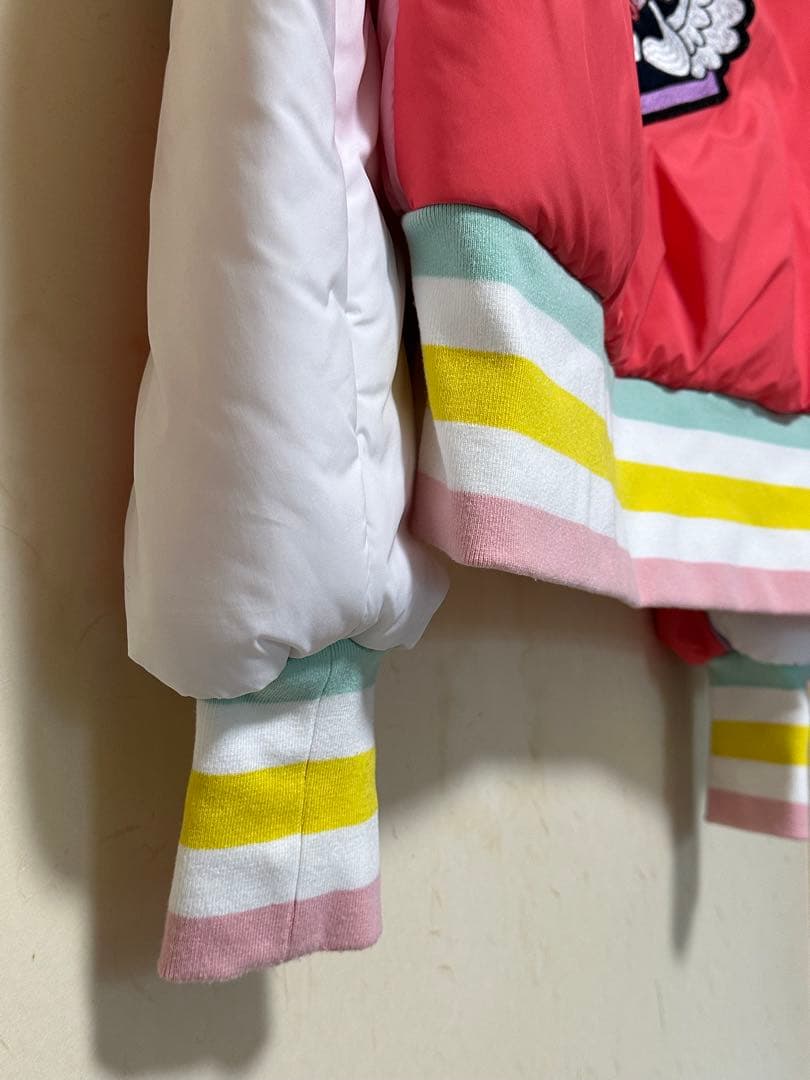 ONEPIECE FILM RED UTA オリジナルジャケット