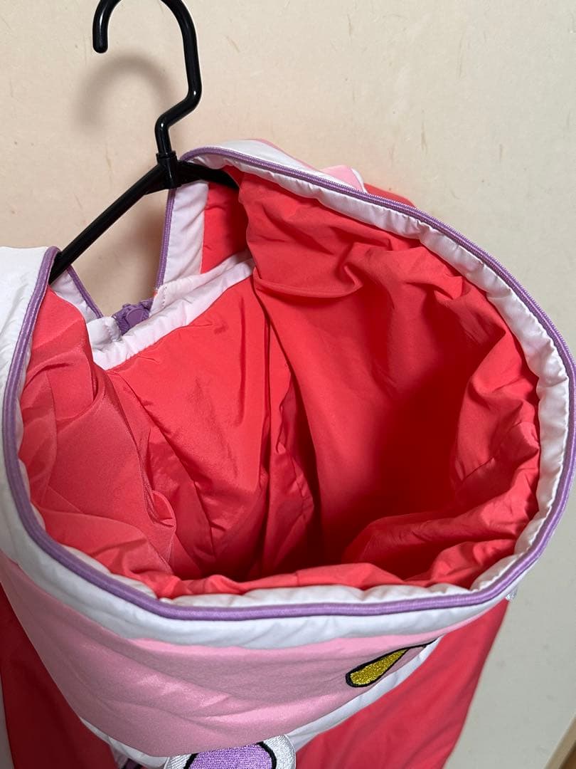 ONEPIECE FILM RED UTA オリジナルジャケット