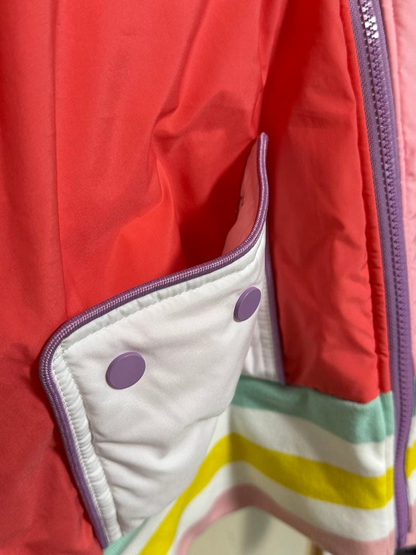 ONEPIECE FILM RED UTA オリジナルジャケット