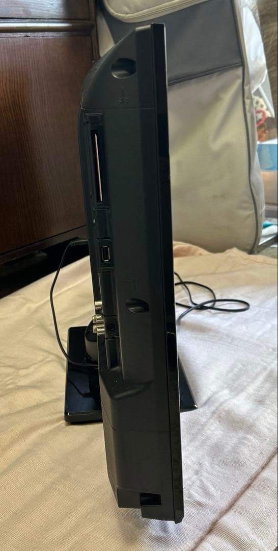 Panasonic TH-32H300 32V型　VIERA 液晶テレビ