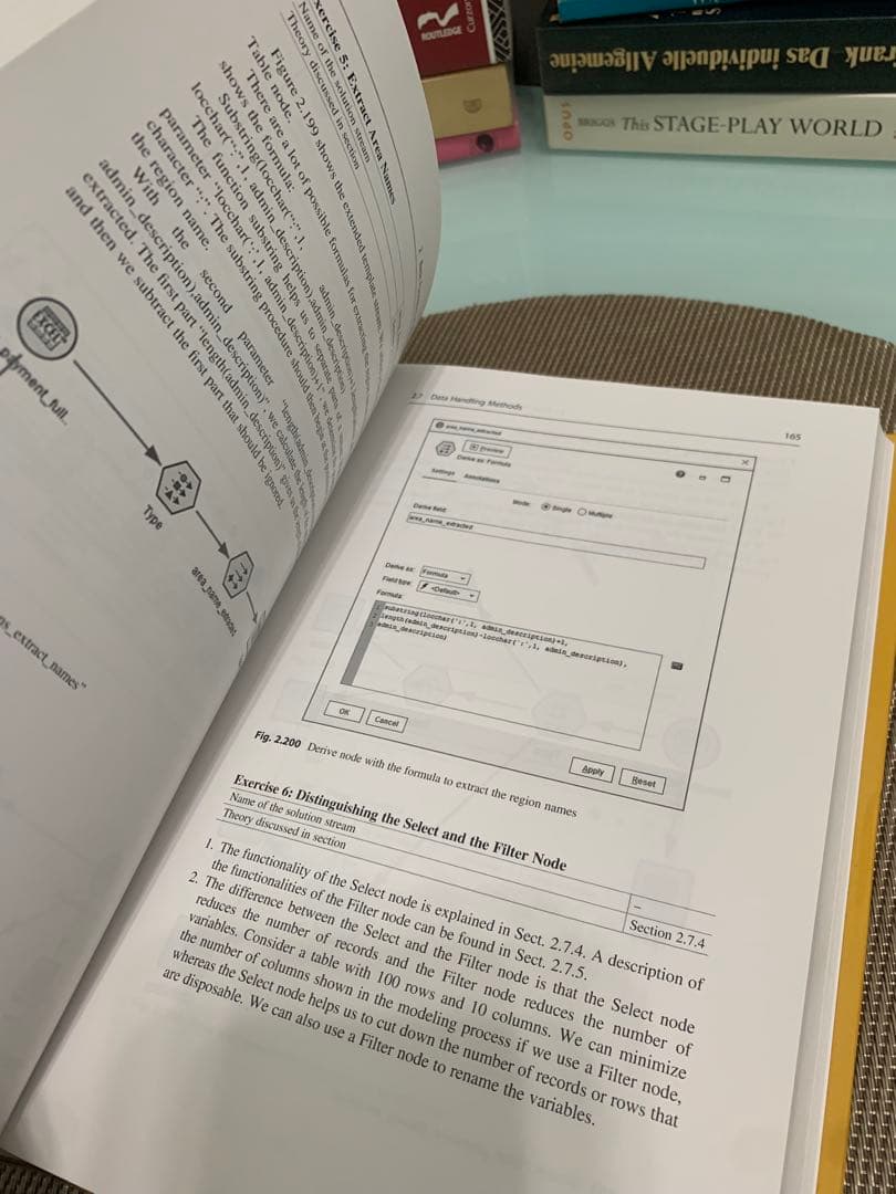 Data Mining with SPSS Modeler 第二版