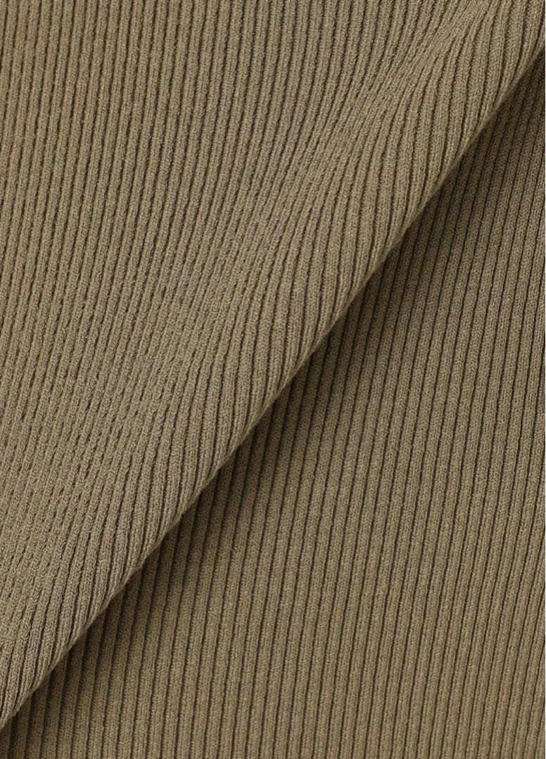 【新品・タグ付き】DINER B CROP タンクトップ