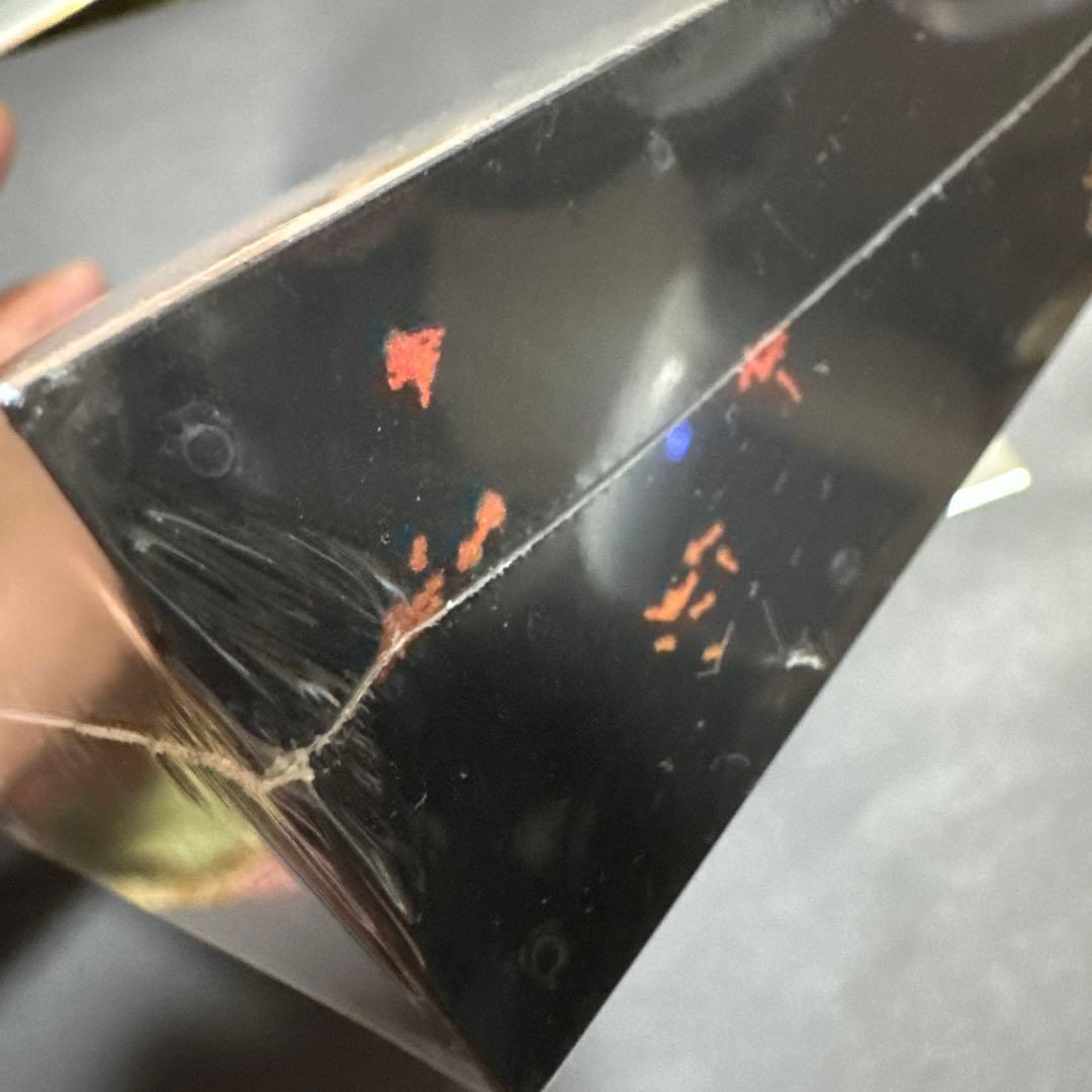 Dr.DMAT Blu-ray BOX〈7枚組〉