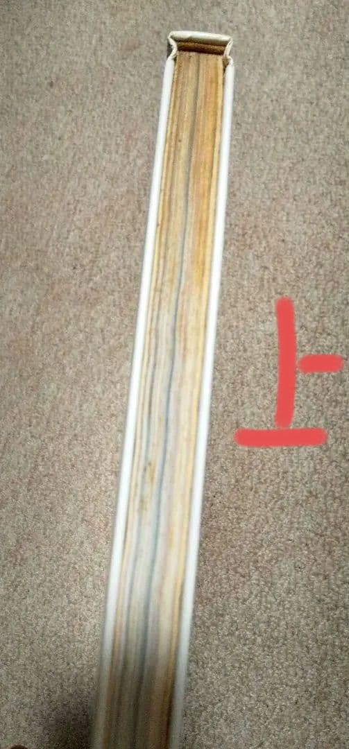 【中身超美品】第1版OTOMO KATSUHIRO ART WORK KABA