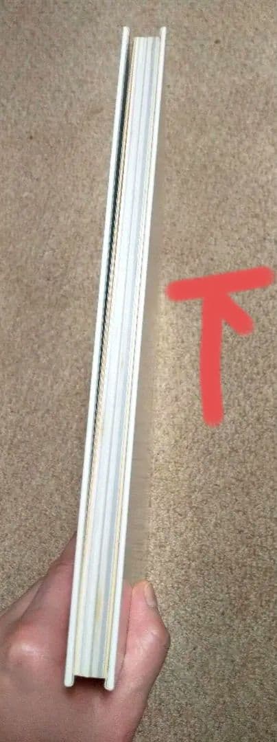 【中身超美品】第1版OTOMO KATSUHIRO ART WORK KABA