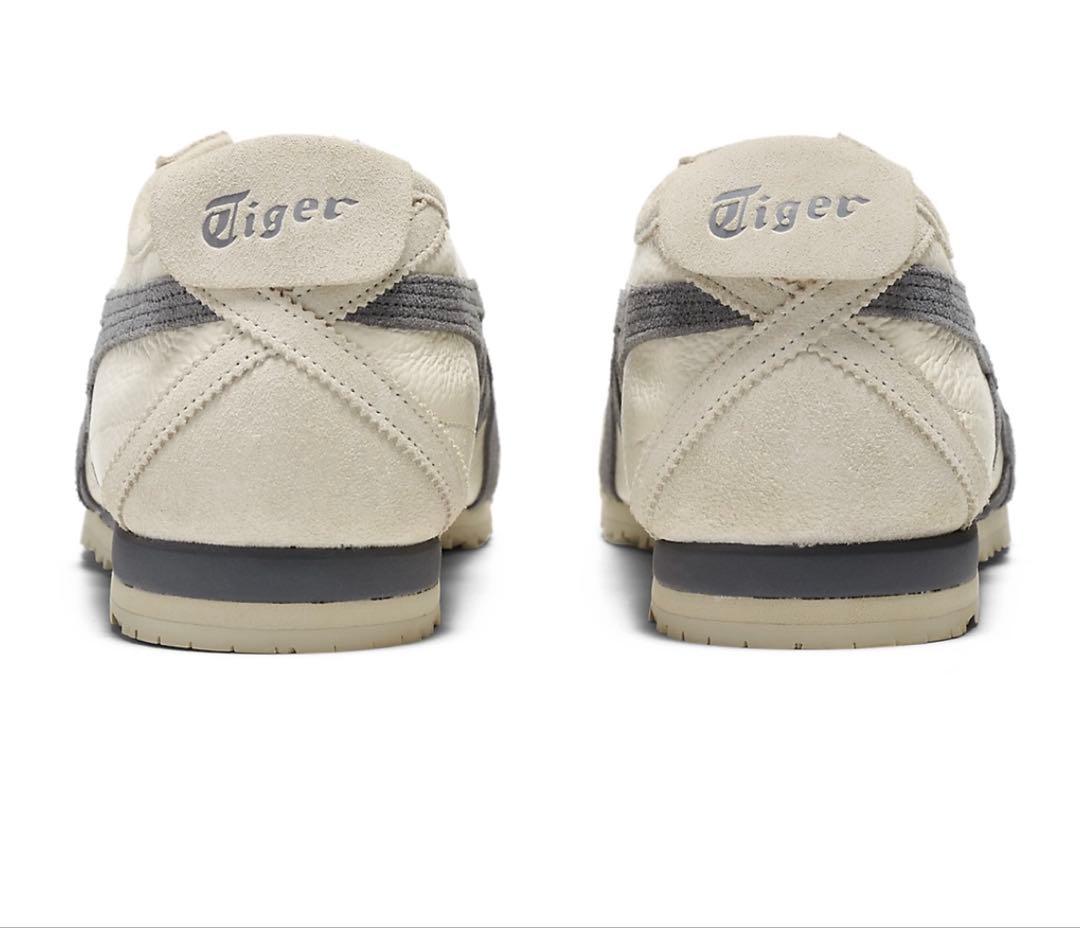 オニツカタイガー MEXICO 66 SD VIN 23.5