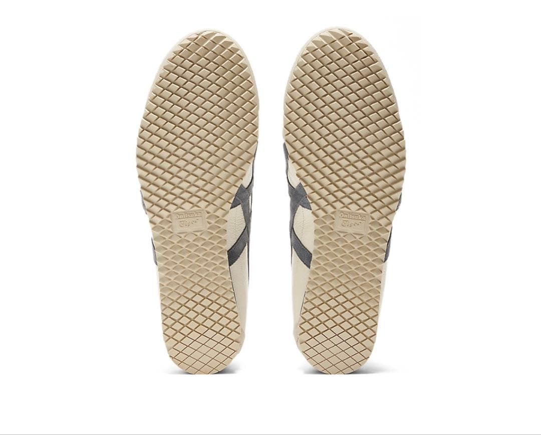 オニツカタイガー MEXICO 66 SD VIN 23.5