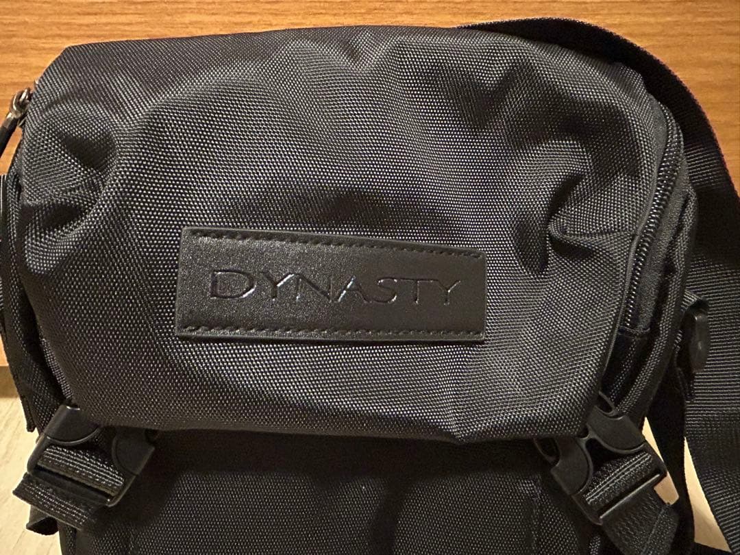 JOKERD ダイナスティ　ジョーカードライバー　バックセット