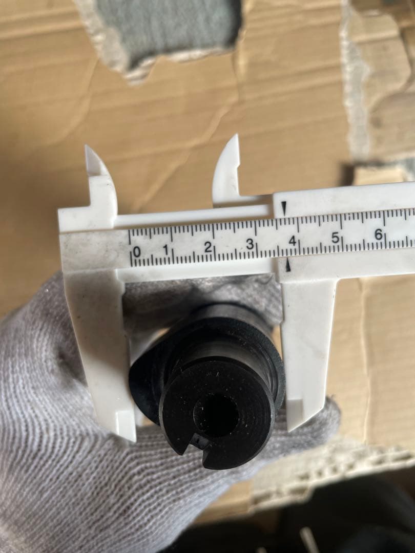 cb250t cb250n ホーク　バブ　通常　国内カムシャフト