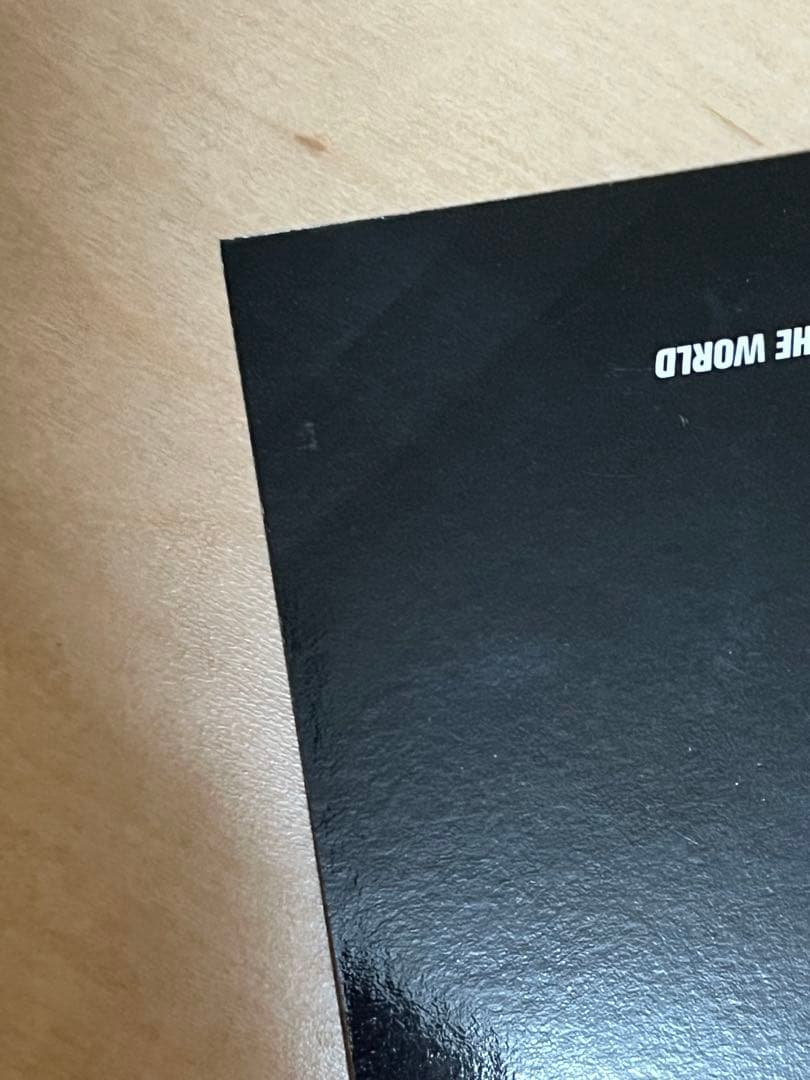 リノ　straykids スキズ　まとめ