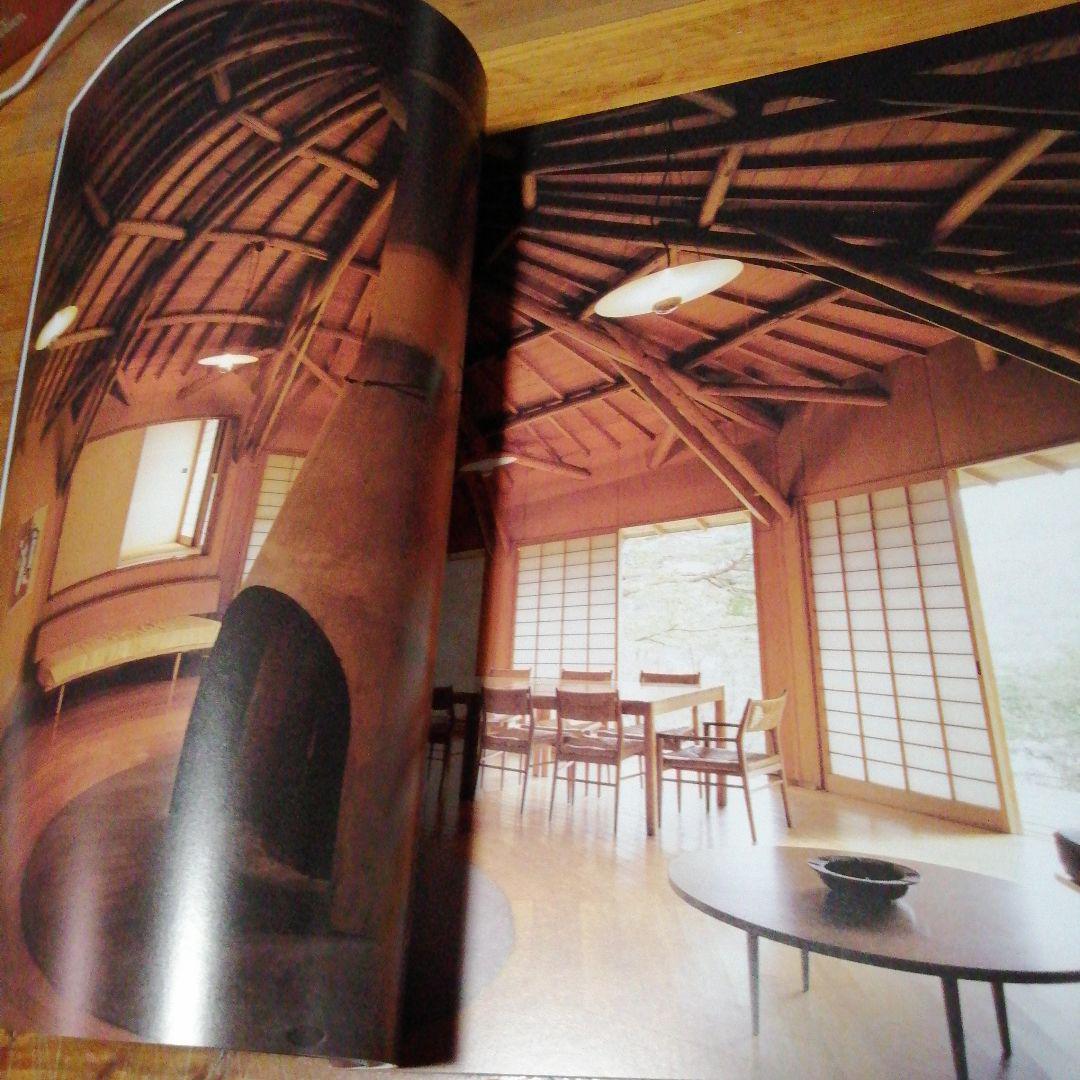 【ja 33 アントニン・レーモンド】