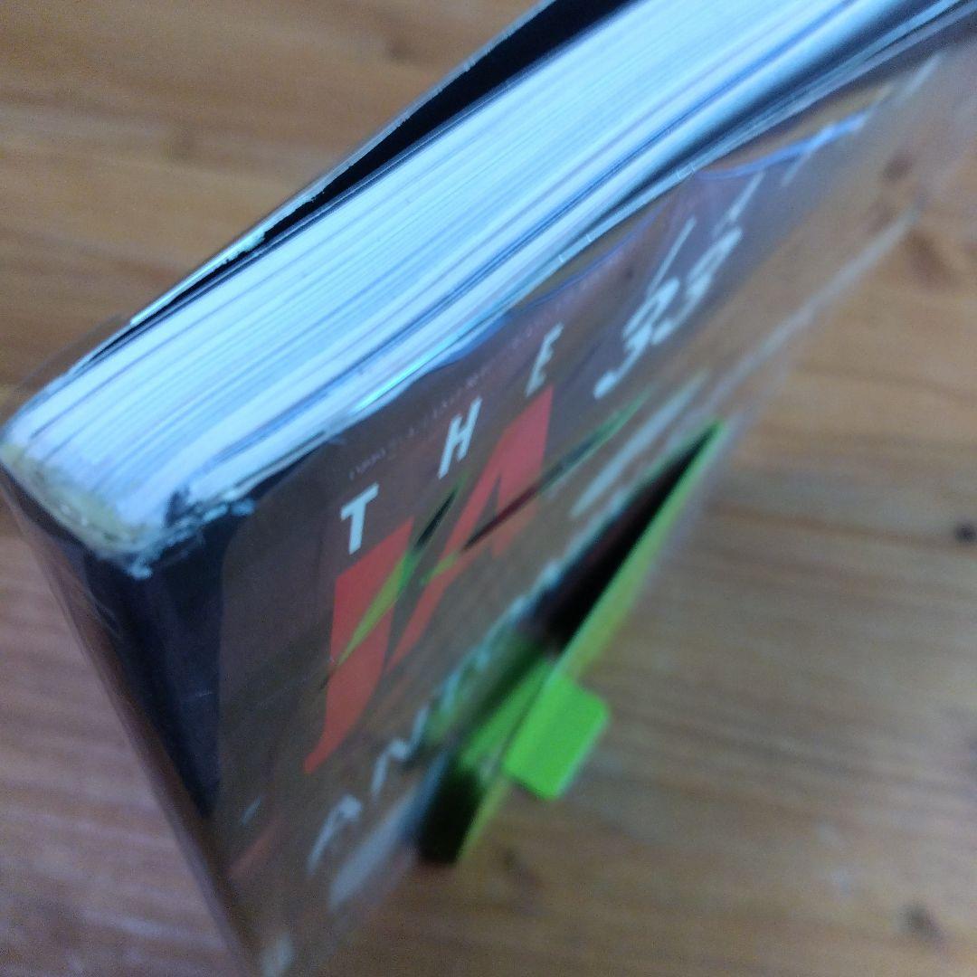 【ja 33 アントニン・レーモンド】