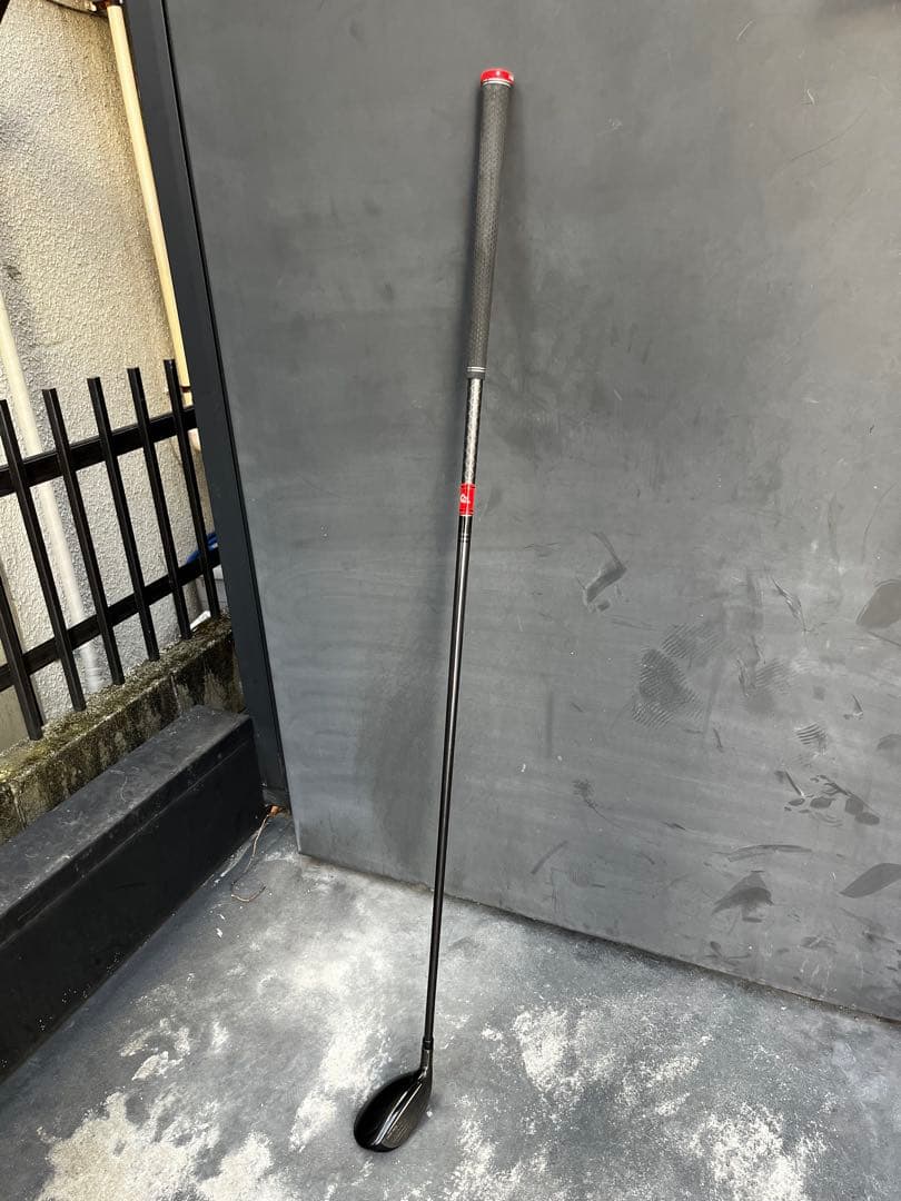 あぁ@さん専用: フジクラ TYPE PRACTICE 練習用やわらかシャフト