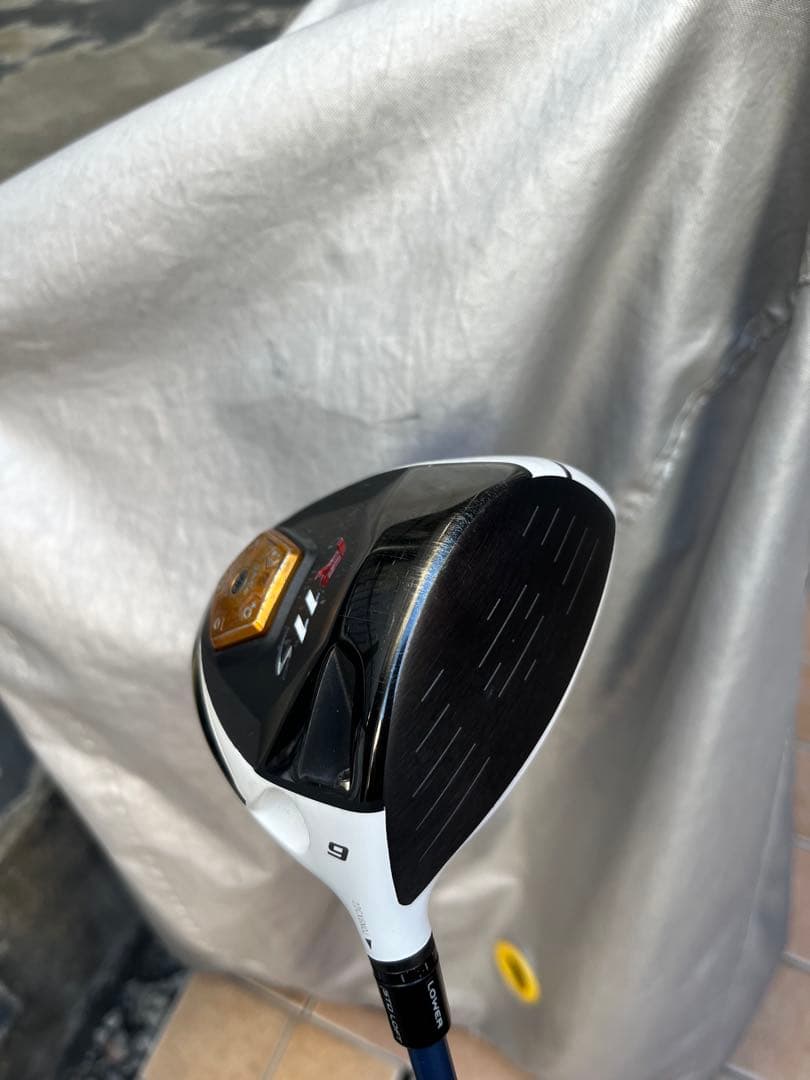 あぁ@さん専用: フジクラ TYPE PRACTICE 練習用やわらかシャフト