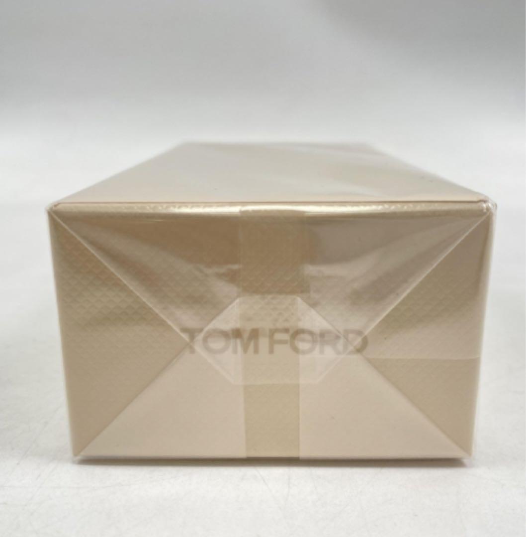 【新品未使用】トムフォード バニラ セックス オード パルファム 100ml