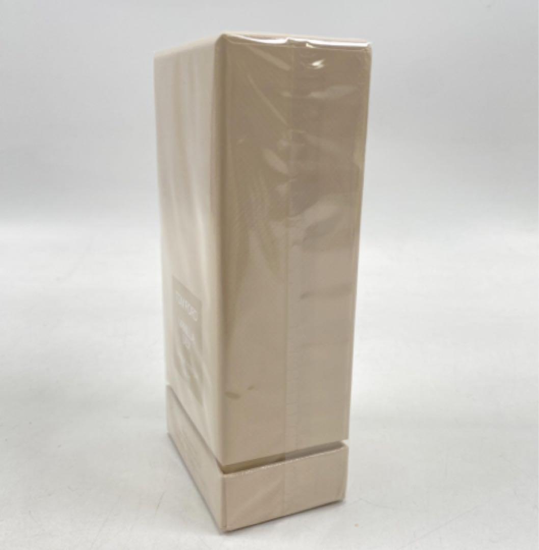 【新品未使用】トムフォード バニラ セックス オード パルファム 100ml