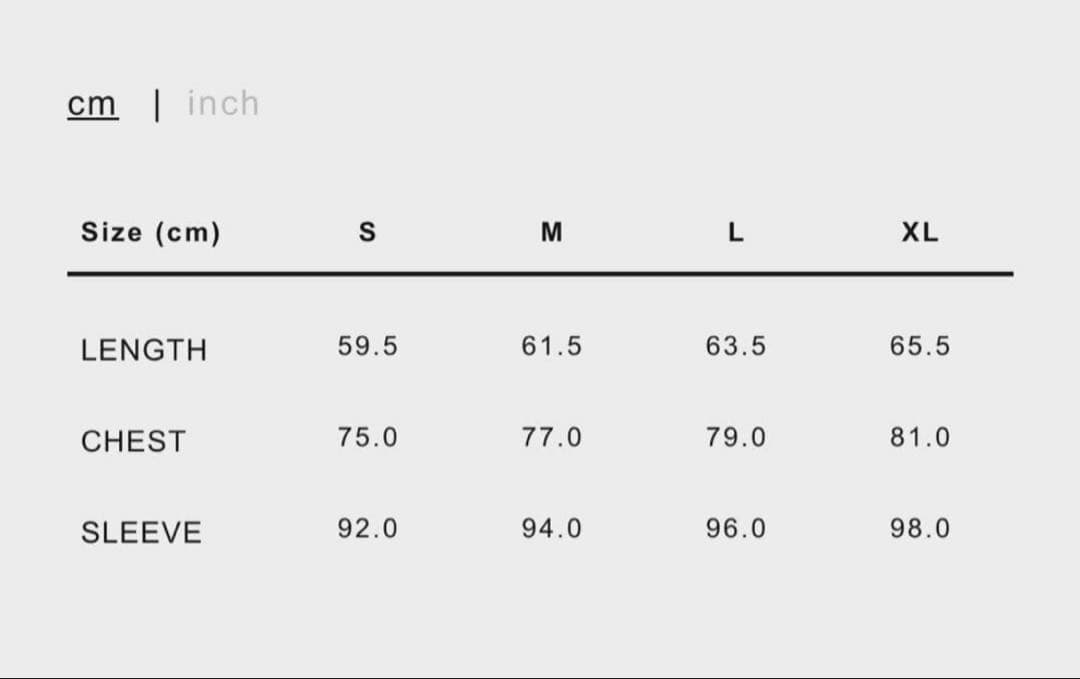 希少、完売商品！MARILYN MONROE x WDS ロンT
