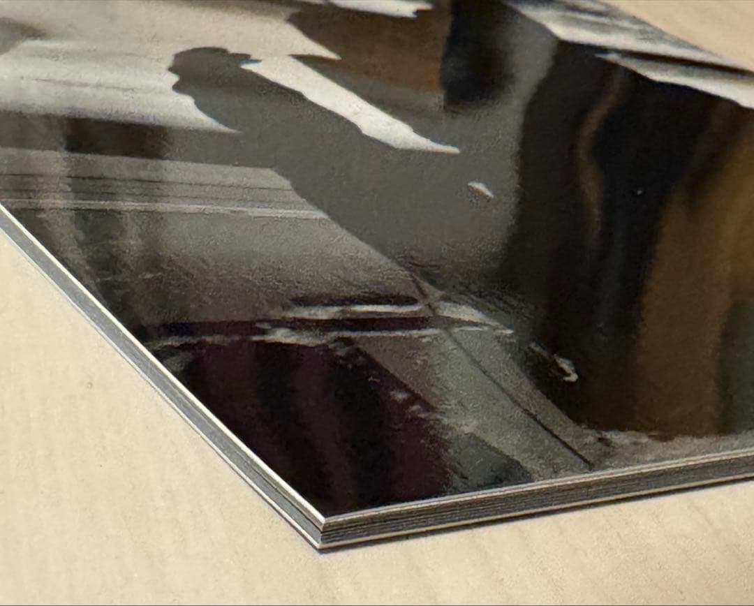 【新品！サイン署名！初版！】森山大道　記録12号 中平卓馬　細江英公