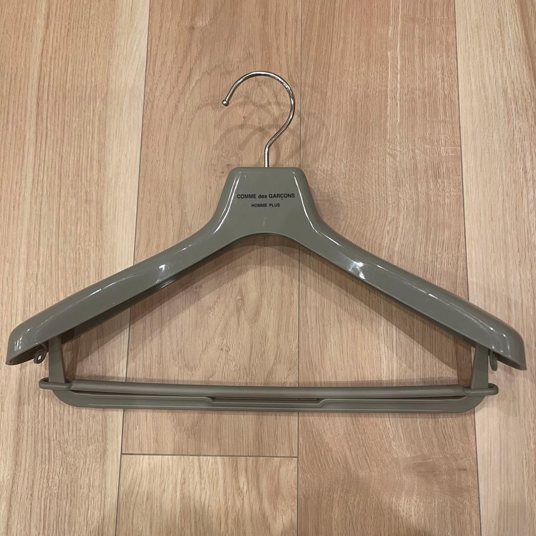 値下げ【未使用】Comme des Garçons Homme セットアップ L
