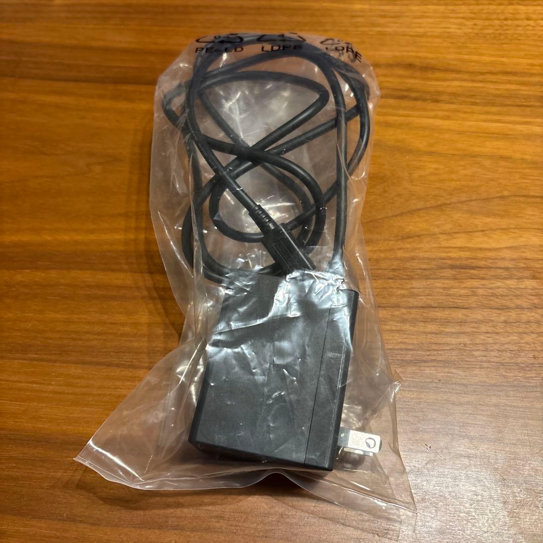 Nintendo Switch Lite本体　箱有り　ケース付