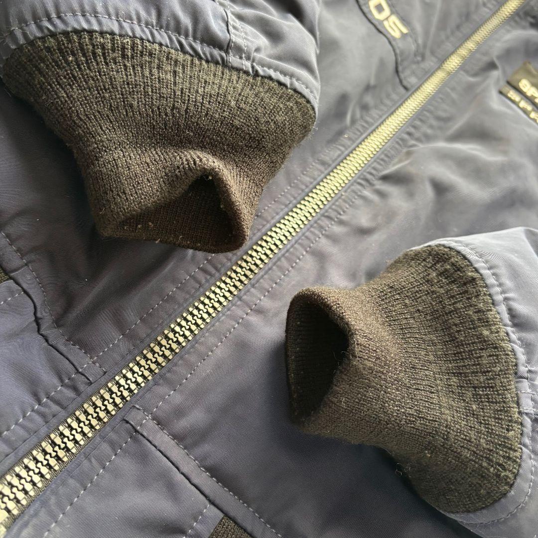 ※マロン※　　　　　　　　　　　　　　　　【激レア美品】アヴィレックス