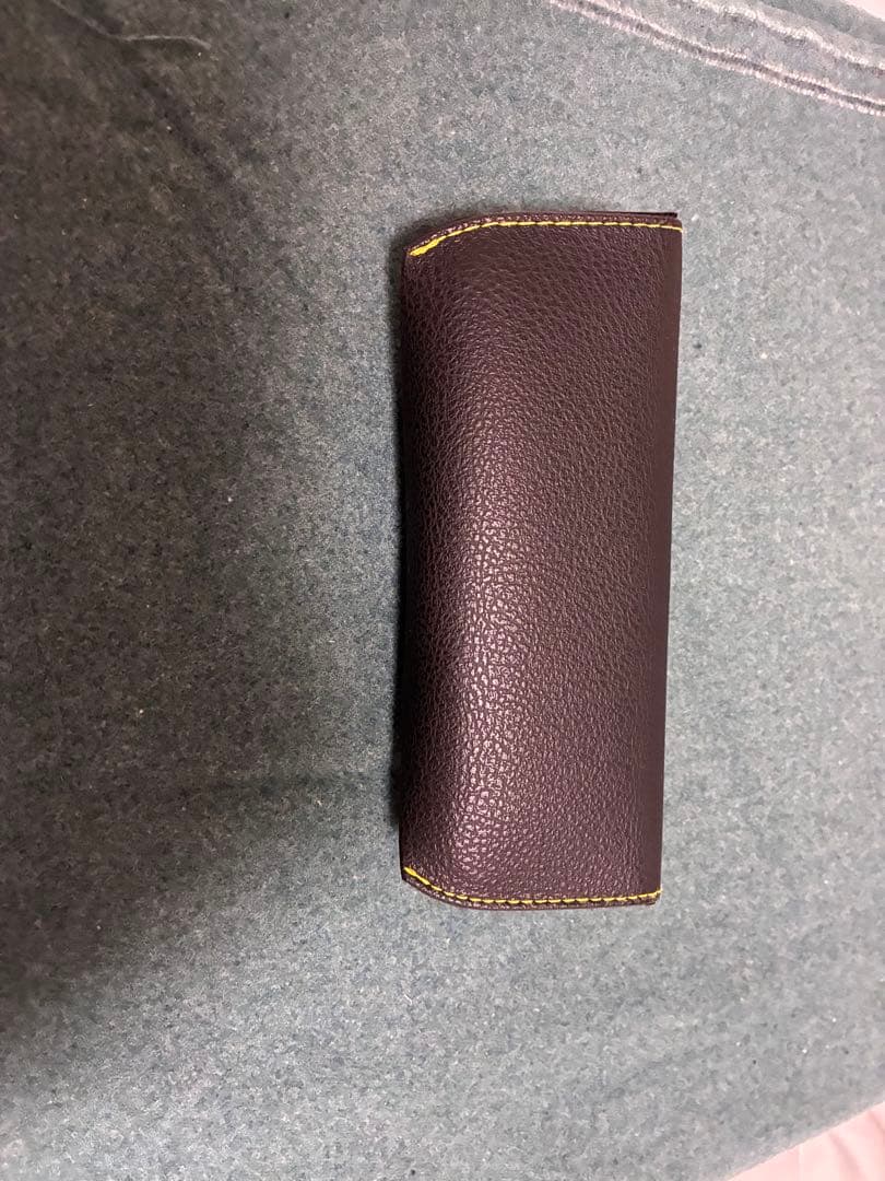 MOSCOT LEMTOSH 49 黒 CLIPTOSH付 美品