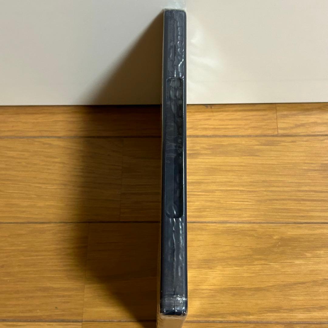 新品未開封　PS2  超時空要塞マクロス