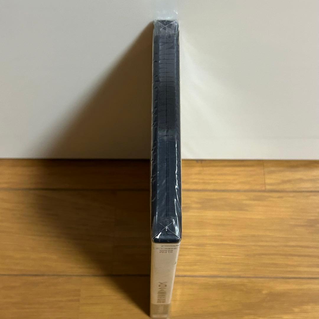 新品未開封　PS2  超時空要塞マクロス