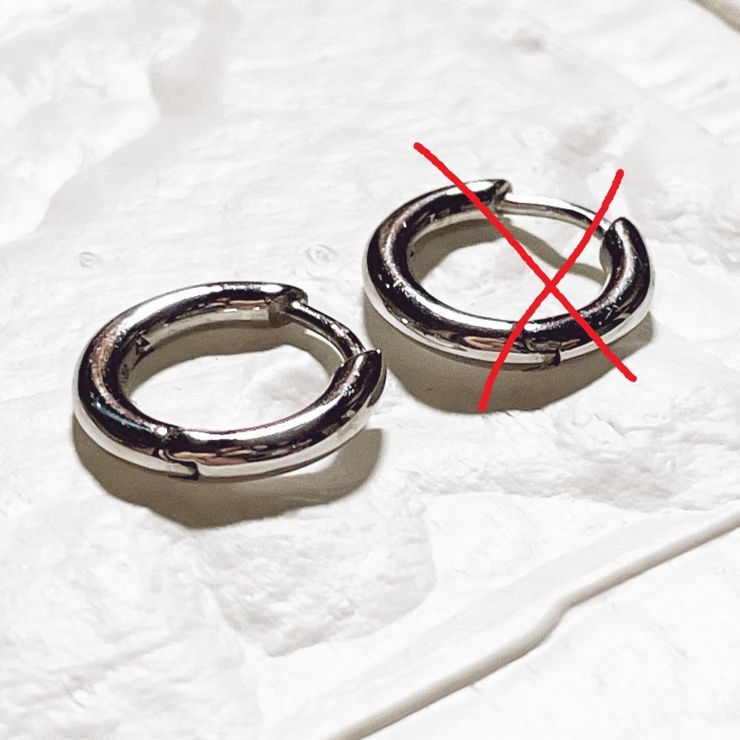 【専用ページ】