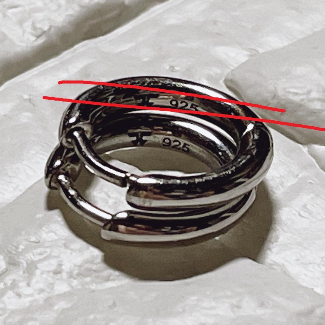 【専用ページ】