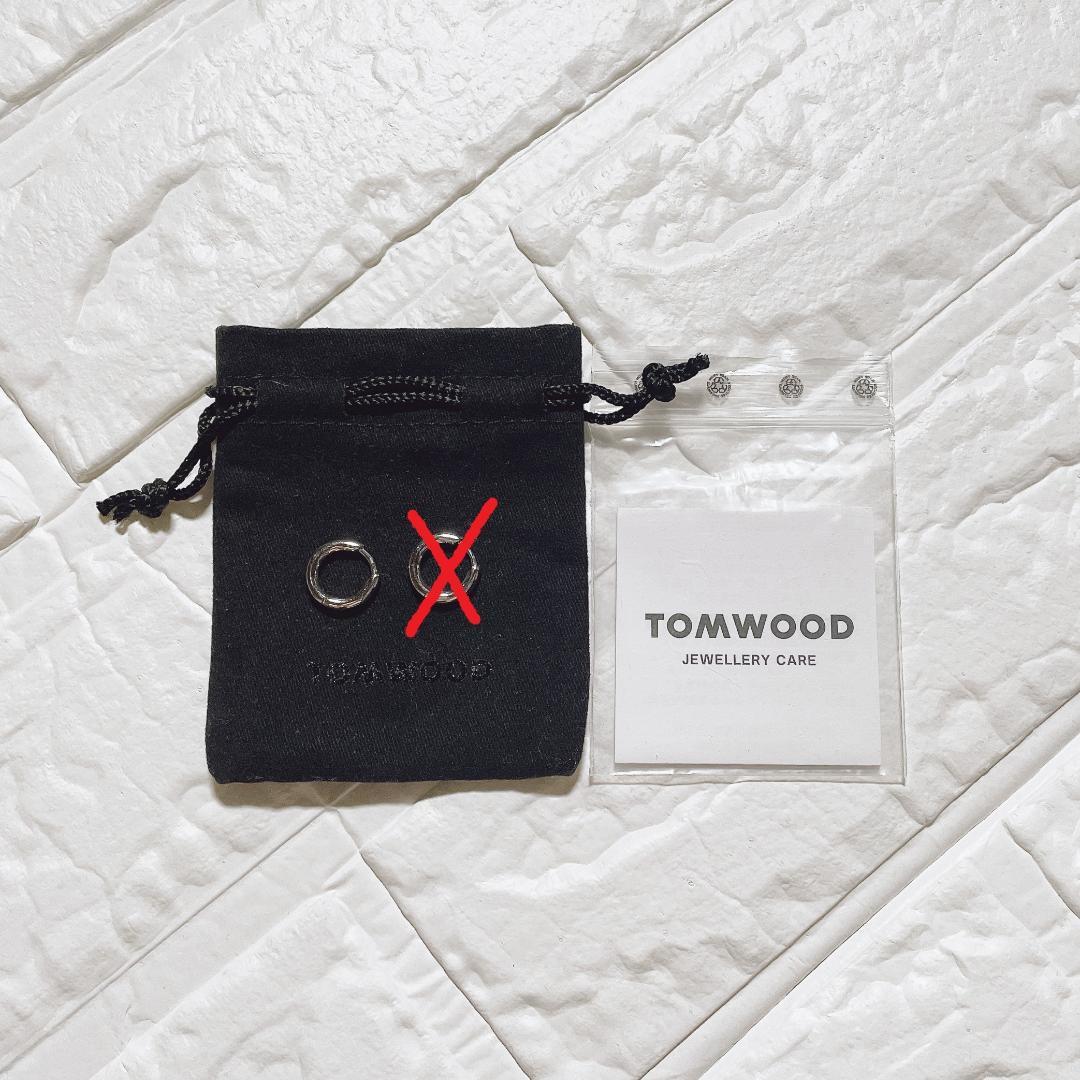 【専用ページ】