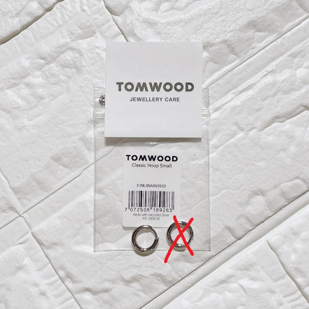 【専用ページ】